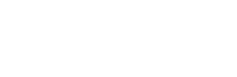 Alcohol Rehab Miami